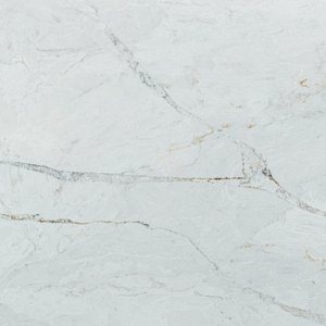 Tyrol Vicostone (Quartz 6)