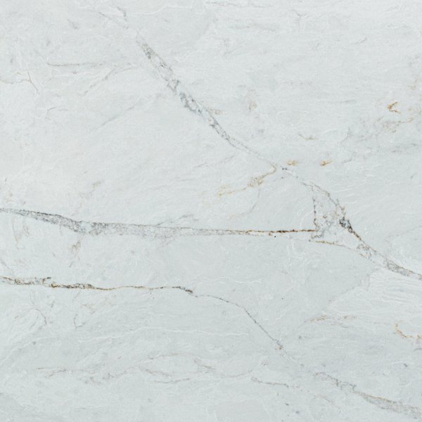Tyrol Vicostone (Quartz 6)