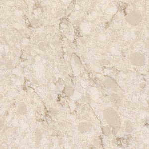 Venetia Cream Corian Quartz (Quartz 3)