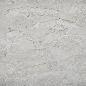 Verdelia Vicostone (Quartz 5)