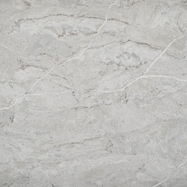 Verdelia Vicostone (Quartz 5)