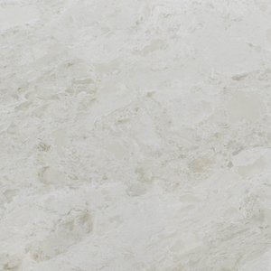 Madreperola Vicostone (Quartz 4)