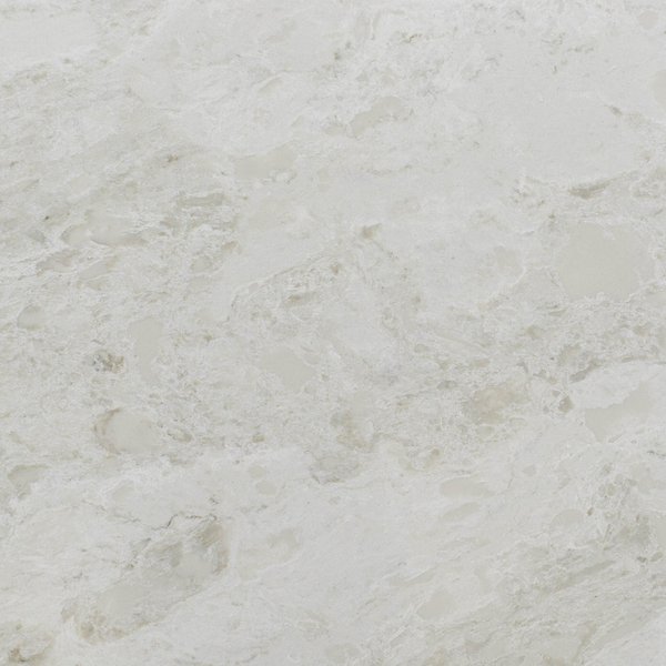 Madreperola Vicostone (Quartz 4)