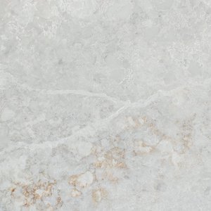 Adamello Vicostone (Quartz 6)