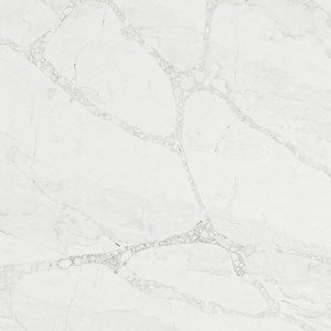 Grey Monet Vicostone (Quartz 6)