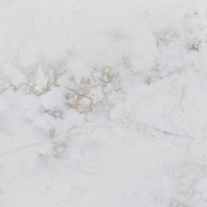 Nuvolato Vicostone (Quartz 6)