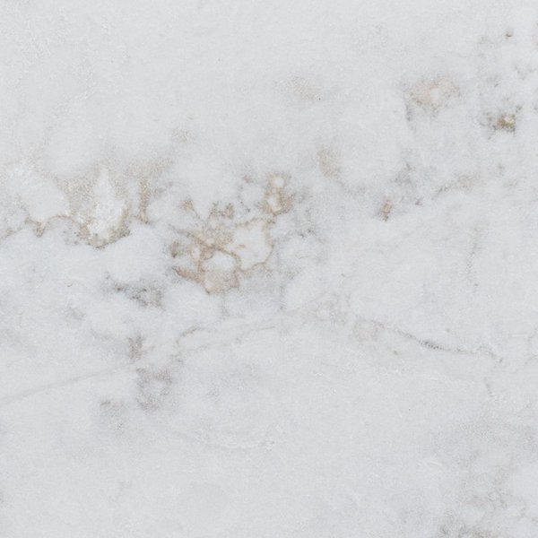Nuvolato Vicostone (Quartz 6)
