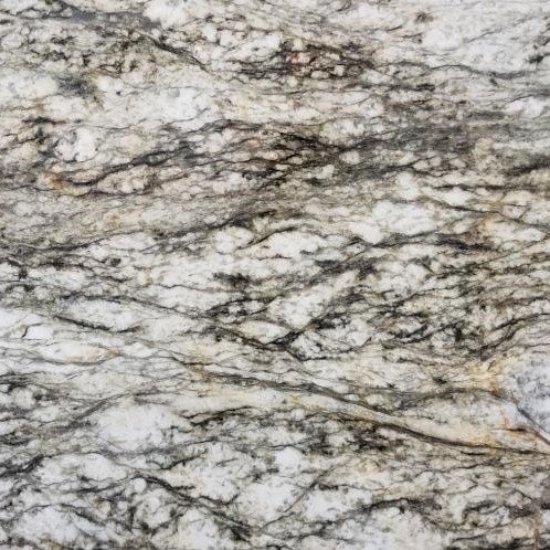 Blue Dunes (Granite)