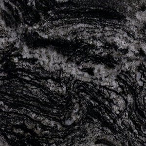 Lava Vecchia (Granite)