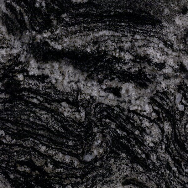 Lava Vecchia (Granite)