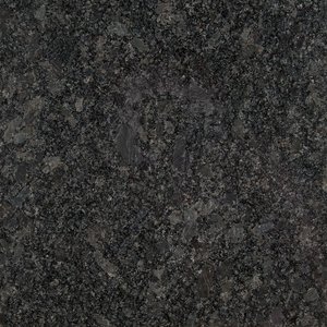 Silver Pearl Dual (Granite)