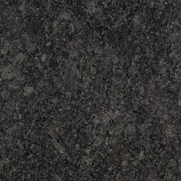 Silver Pearl Dual (Granite)