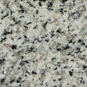 Valle Nevado (Granite)