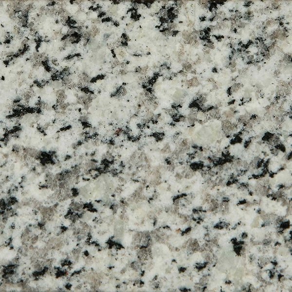 Valle Nevado (Granite)