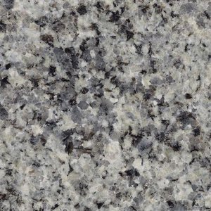 Azul Plantino (Granite)