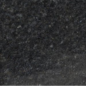 Black Pearl Dual Finish (Granite)