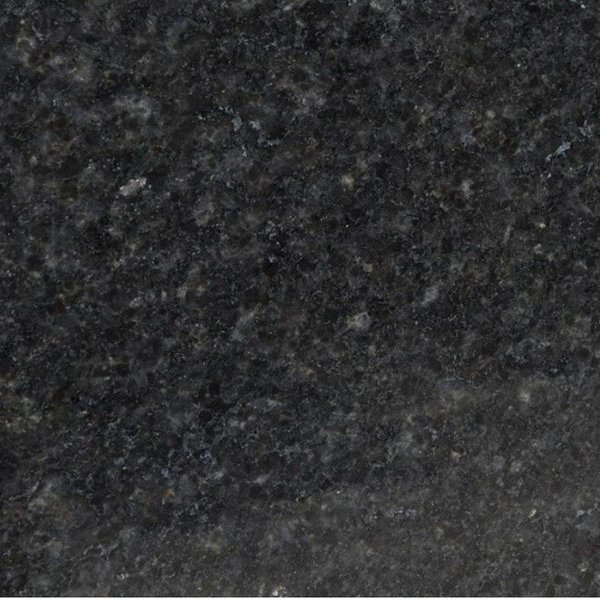Black Pearl Dual Finish (Granite)