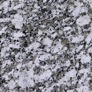 Gran Perla (Granite)