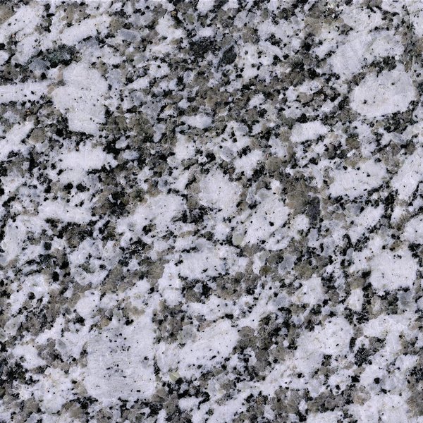 Gran Perla (Granite)