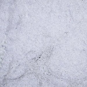 Itaunas Fantasy (Granite)