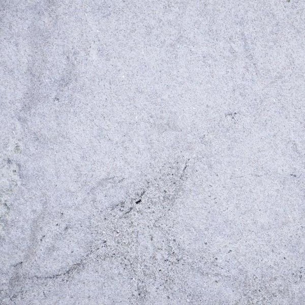 Itaunas Fantasy (Granite)