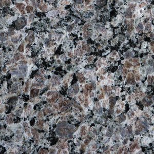 New Caledonia (Granite)