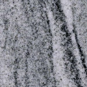 Viscon White (Granite)