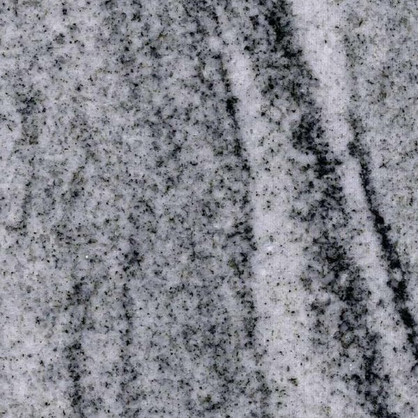 Viscon White (Granite)