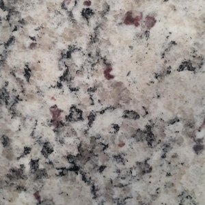 White G (Granite)