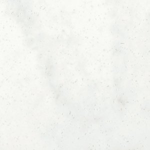 Aurora Blanc HiMacs (Solid Surface 3)