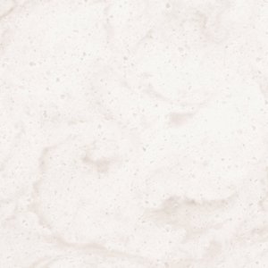 Aurora Cream HiMacs (Solid Surface 3)