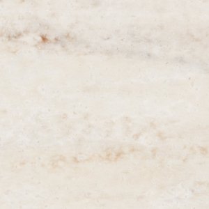 Aurora Linen Cream HiMacs (Solid Surface 3)