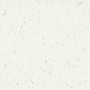 Moondust HiMacs (Solid Surface 1)