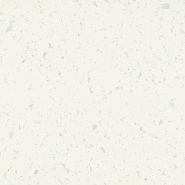 Moondust HiMacs (Solid Surface 1)