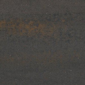 Aurora Terra HiMacs (Solid Surface 3)