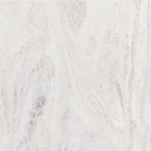 Limestone Prima Corian (Solid Surface 4)