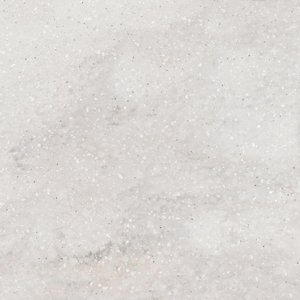 Rain Cloud Corian (Solid Surface 4)