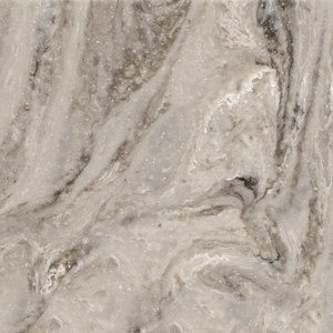 Smoke Drift Corian (Solid Surface 4)