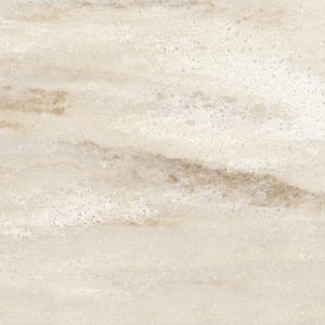 Witch Hazel Corian (Solid Surface 4)