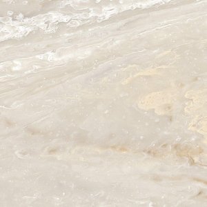 Dune Prima Corian (Solid Surface 4)