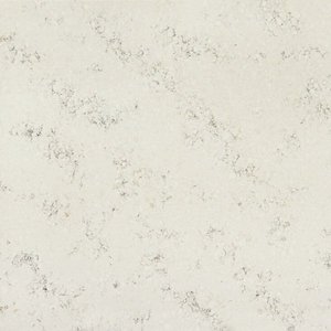 Ashen Gray (Corian Quartz)