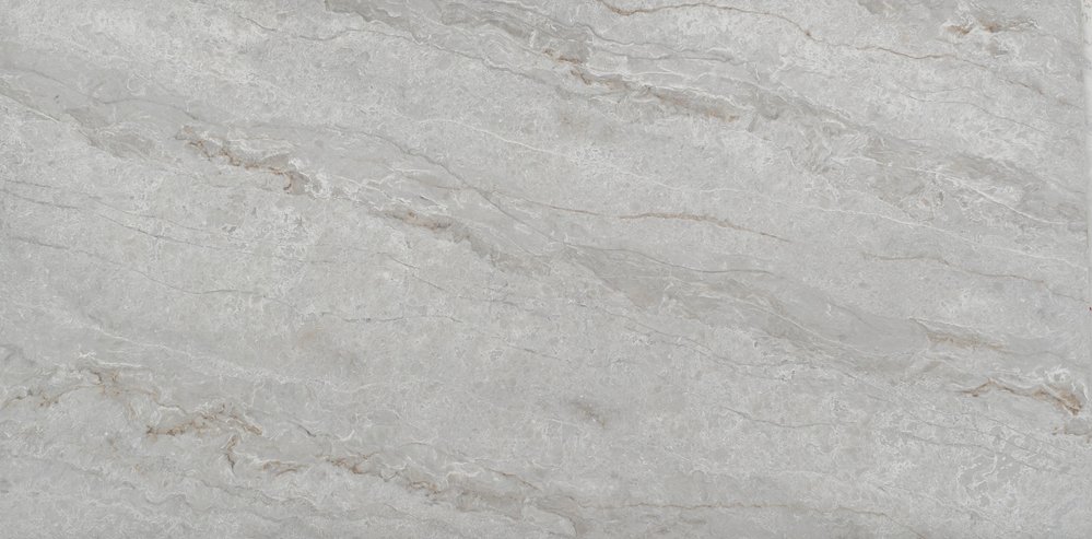 Roxana Slab