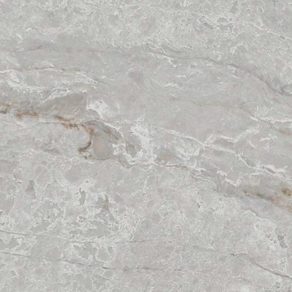 Roxana (Vicostone)