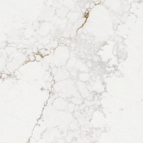 Bronze Rivers (Silestone)