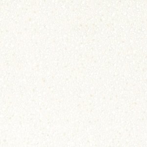 Antarctica (Solid Surface 2)