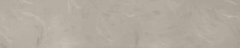 corian_artista_beige_fullsheet