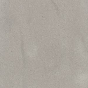 Artista Beige (Solid Surface 2)