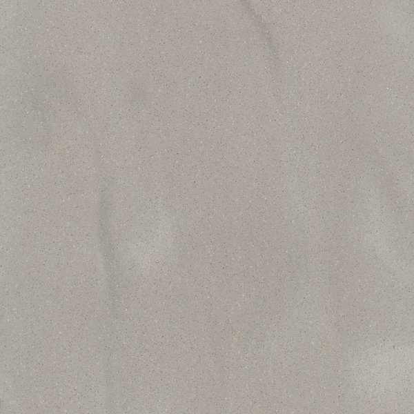 Artista Beige (Solid Surface 2)