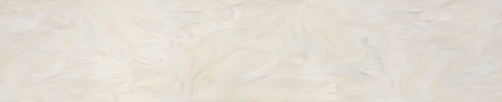 corian_artista_canvas
