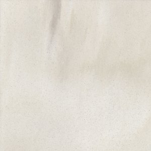 Artista Canvas (Solid Surface 2)